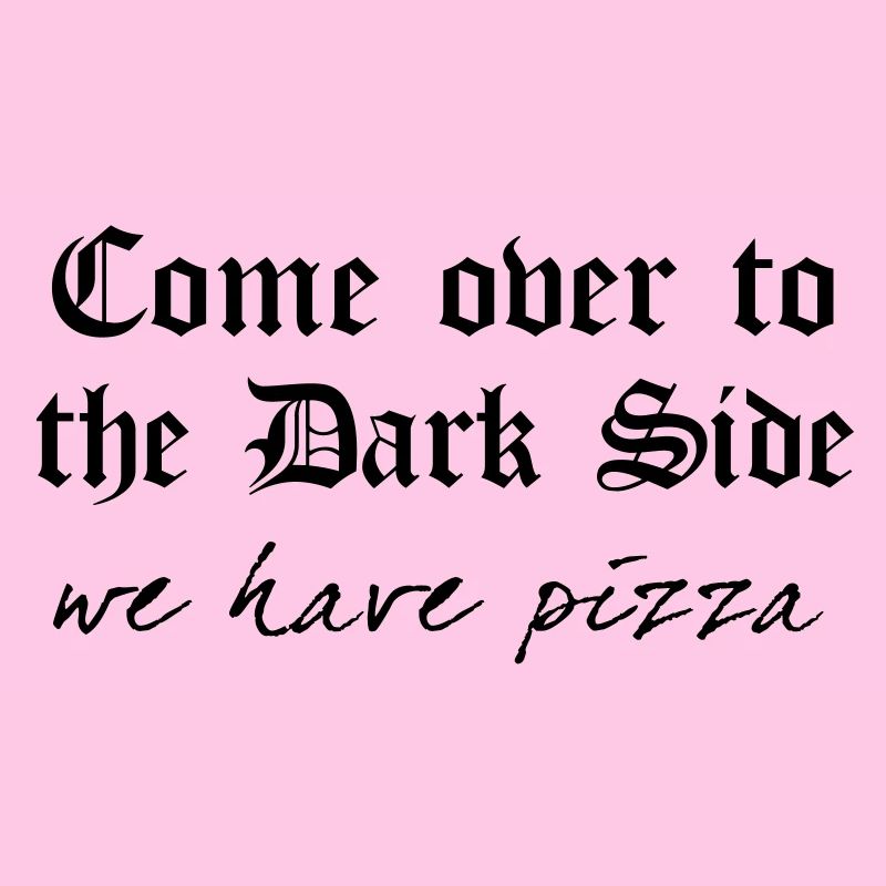 Darkside