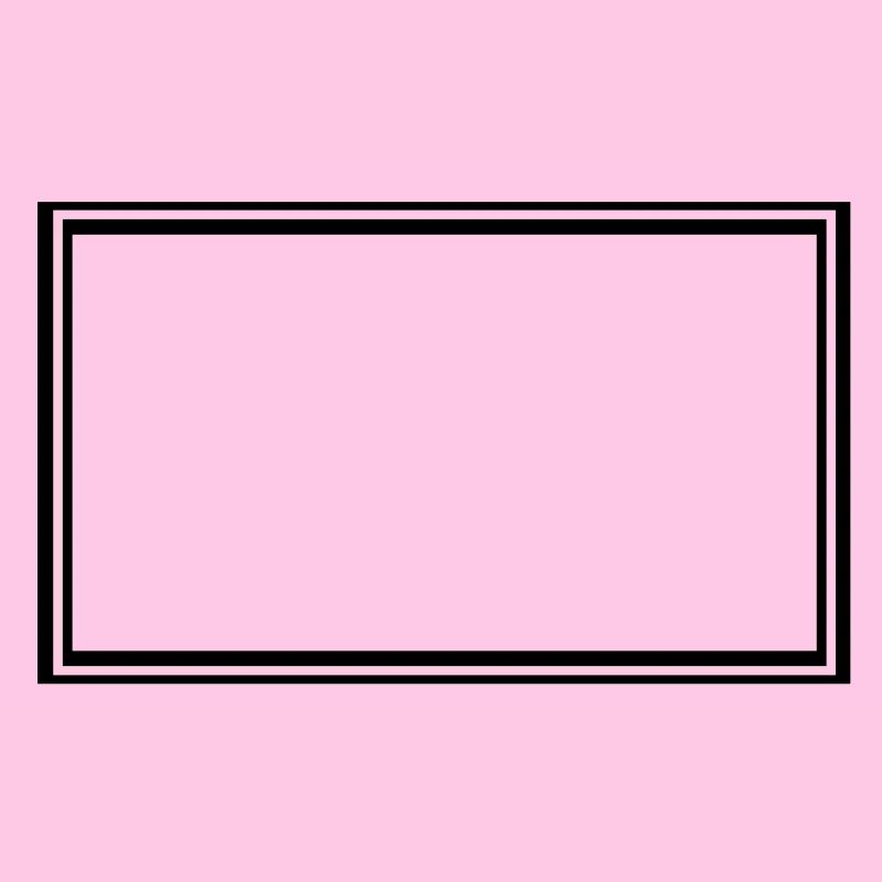 cadre pour image_1_2
