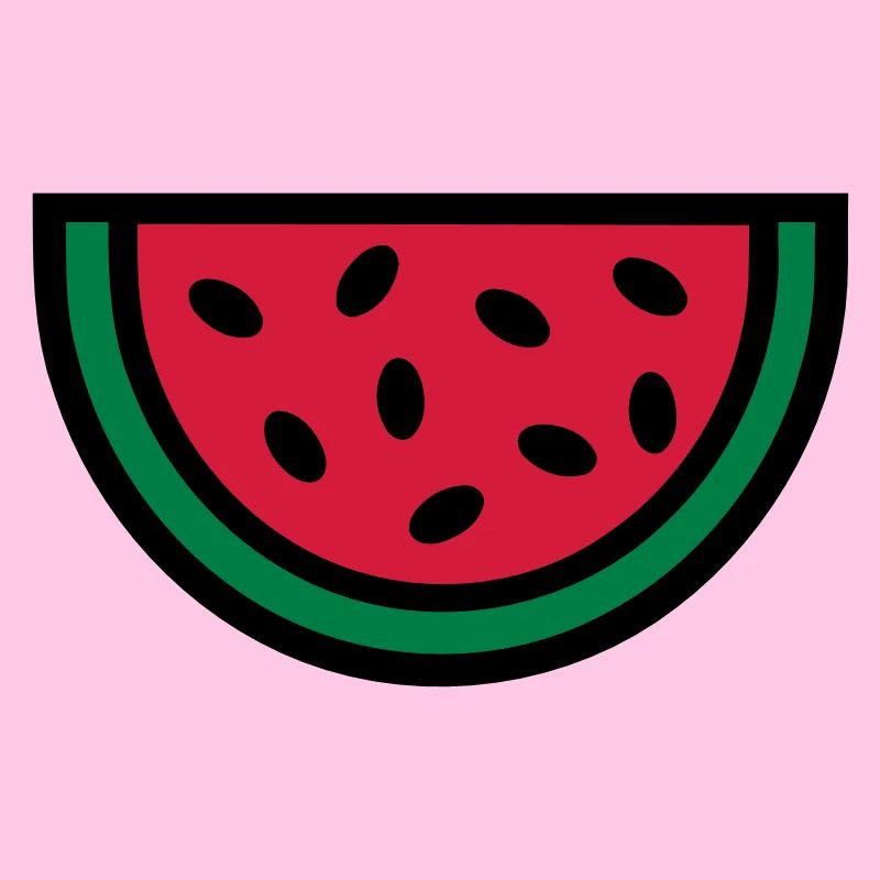Melon