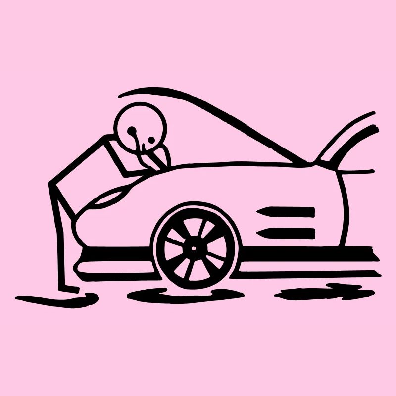 Kfz-Mechaniker