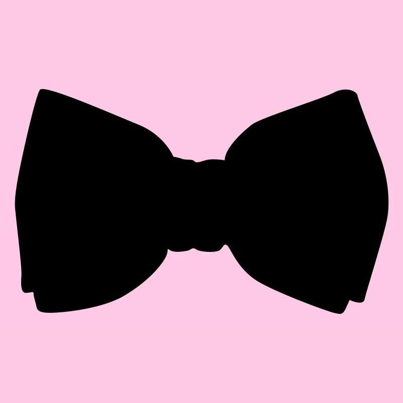 bowtie