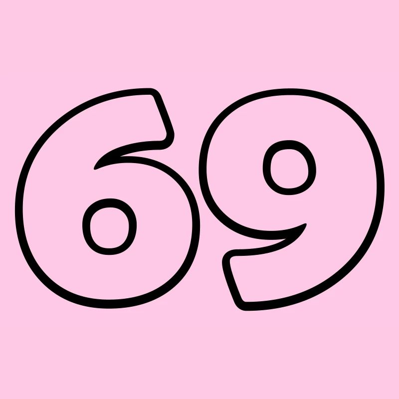 69