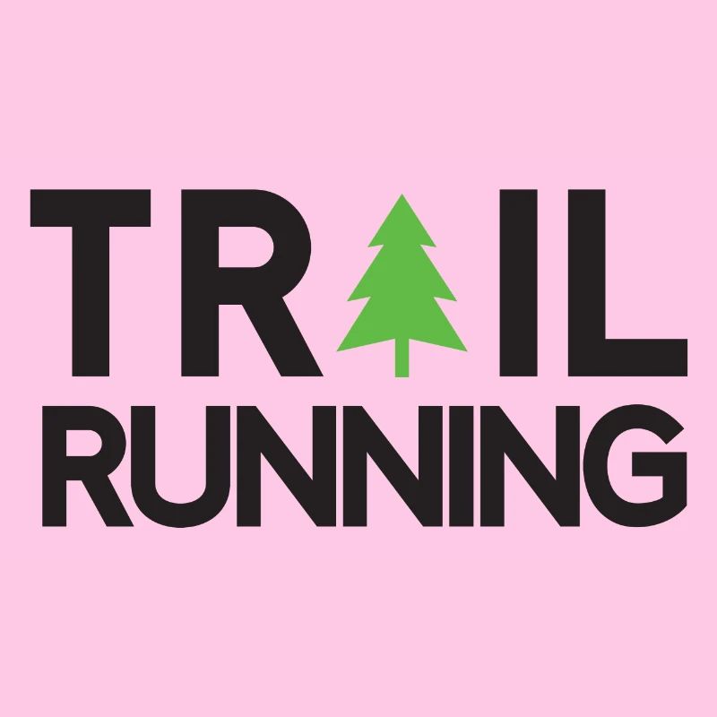 Trail Running