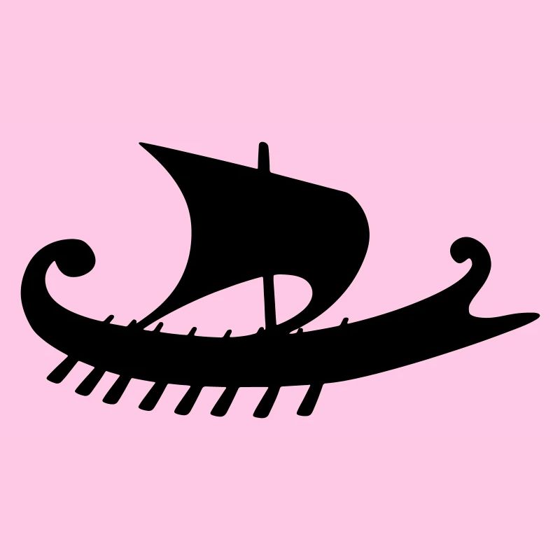 Empuriabrava