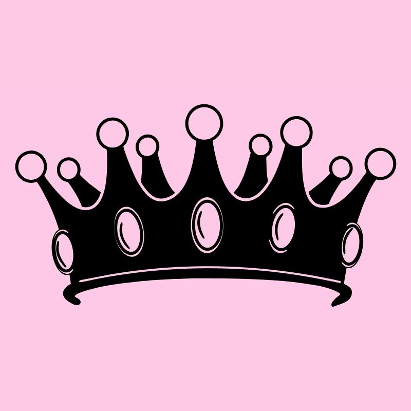 Logo der Krone