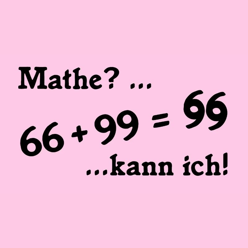 66plus99 v2 schwarz