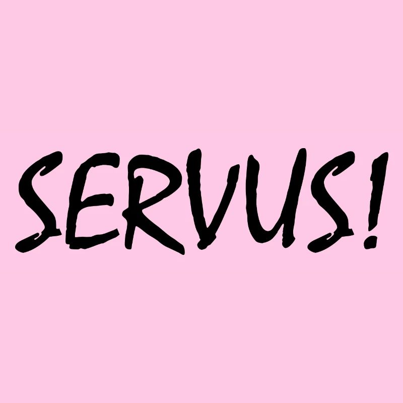 Servus