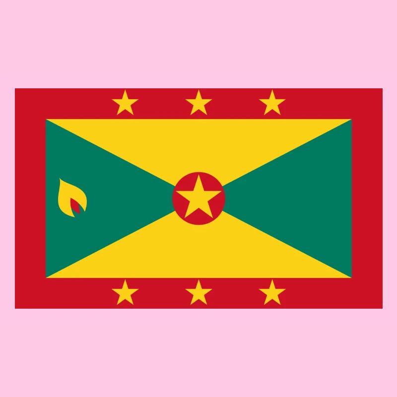 Grenada
