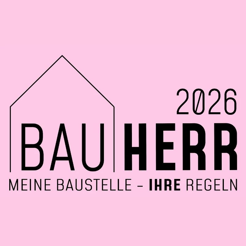 Builder 2026 - My construction site YOUR rules