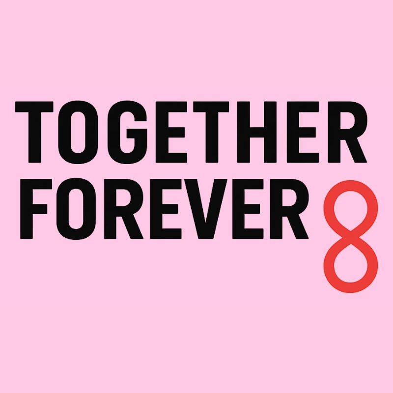 Unity Infinity Connection Design
