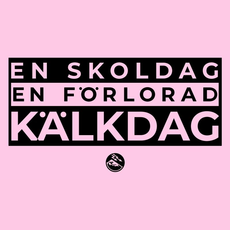 AG SKOLDAG2
