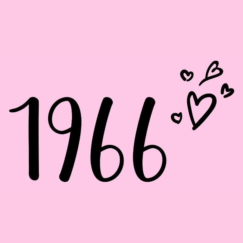 1966