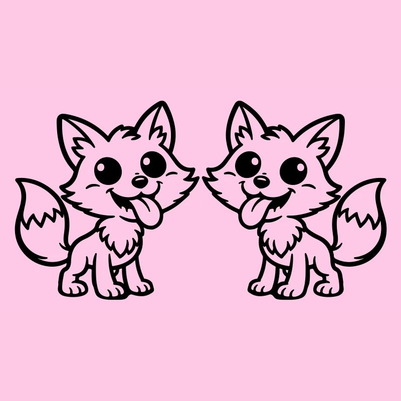 Fuchs Team