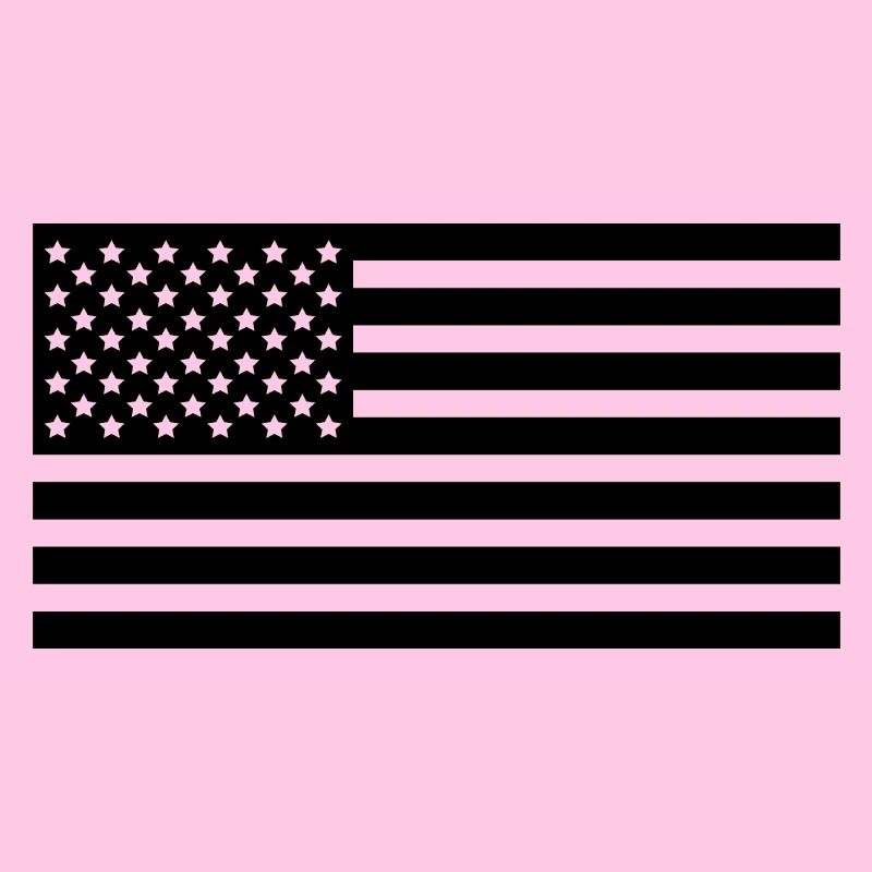 Use Flags