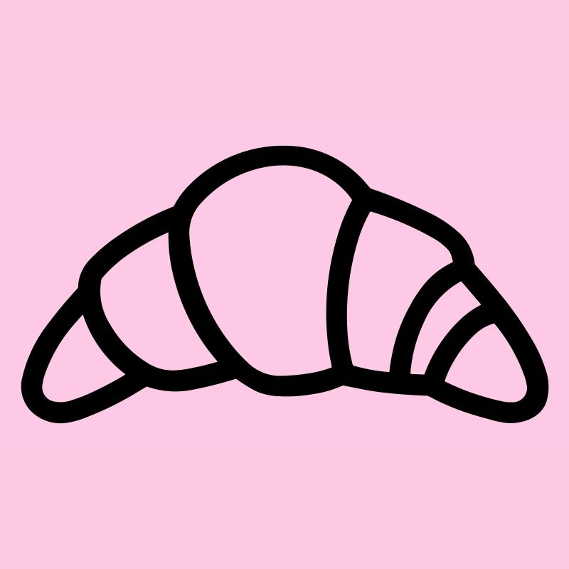 Halbmond