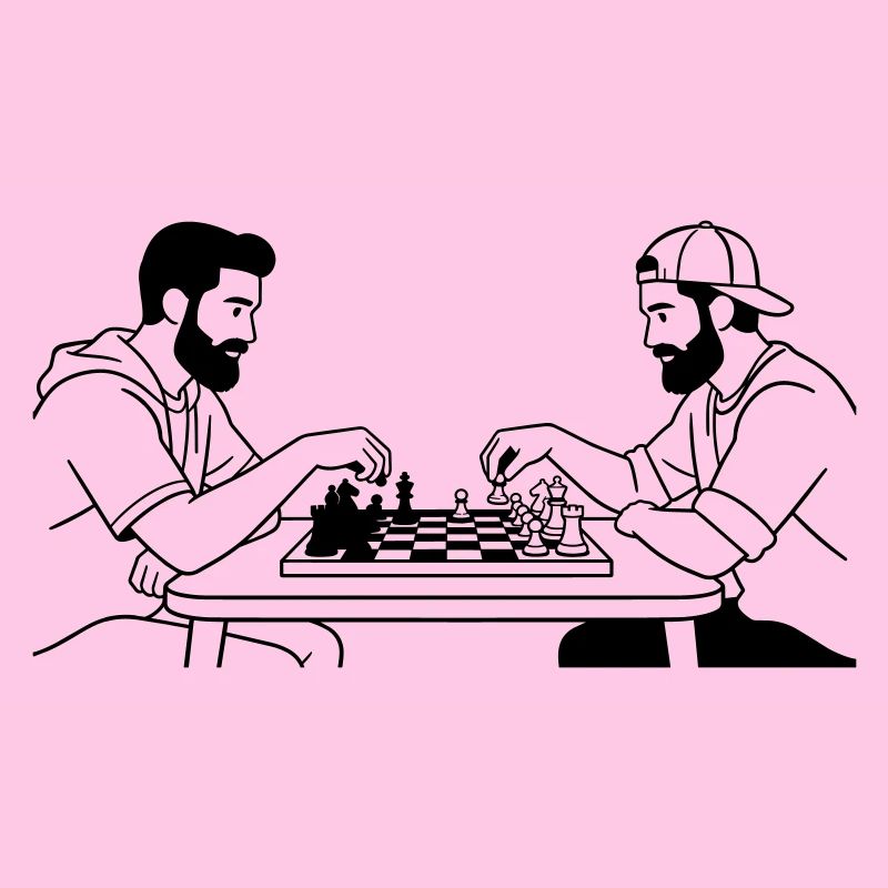 chess