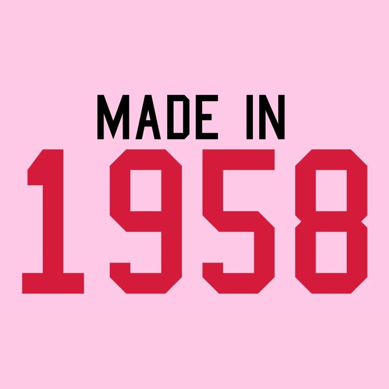 1958