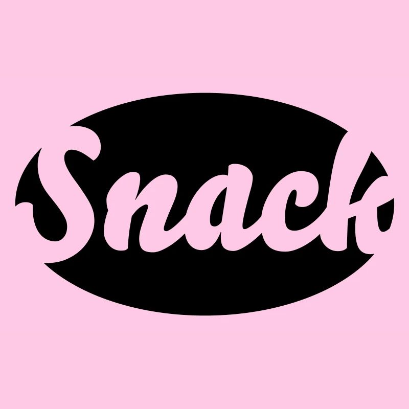 Snack