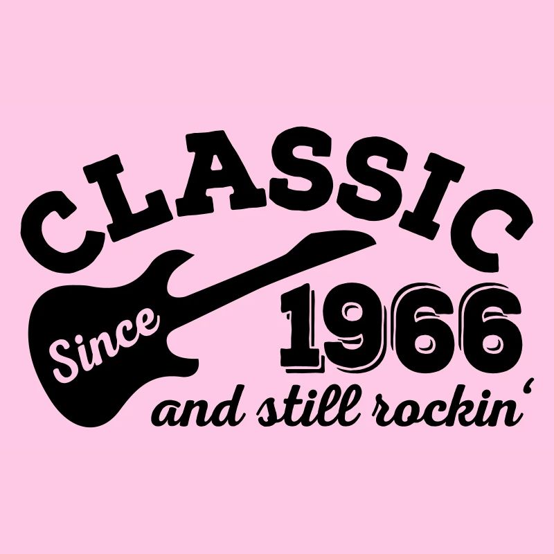 1966