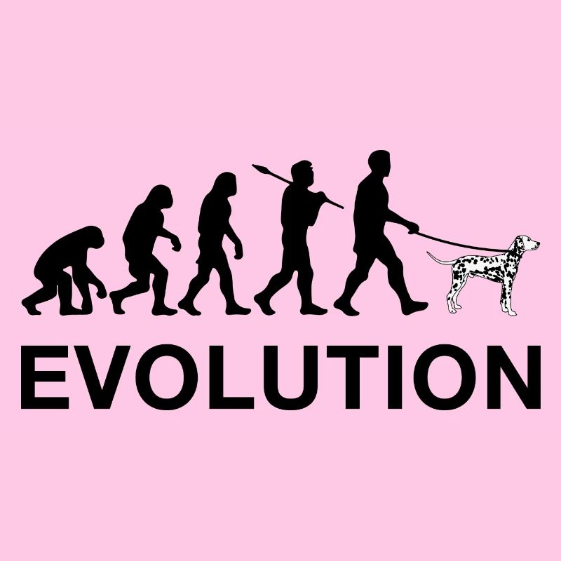 Evolution