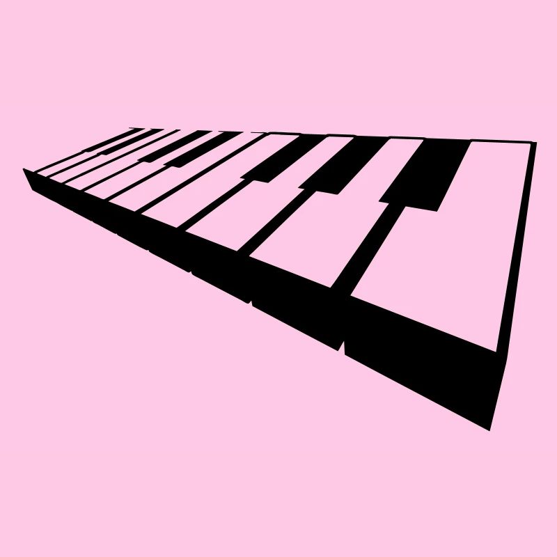 clavier