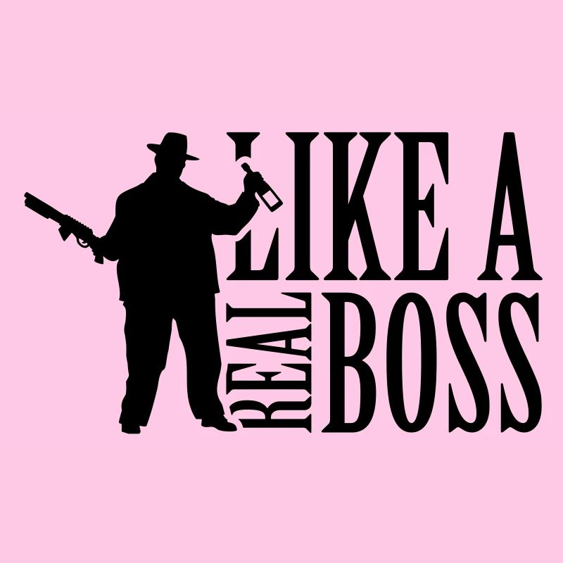 like_a_real_boss_t1