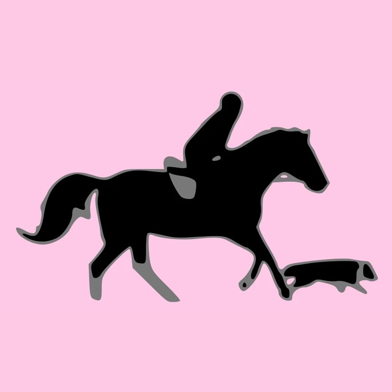 reiter_pferd_hund