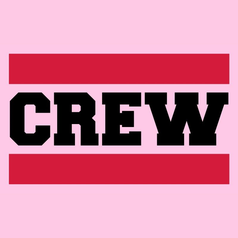 Crew