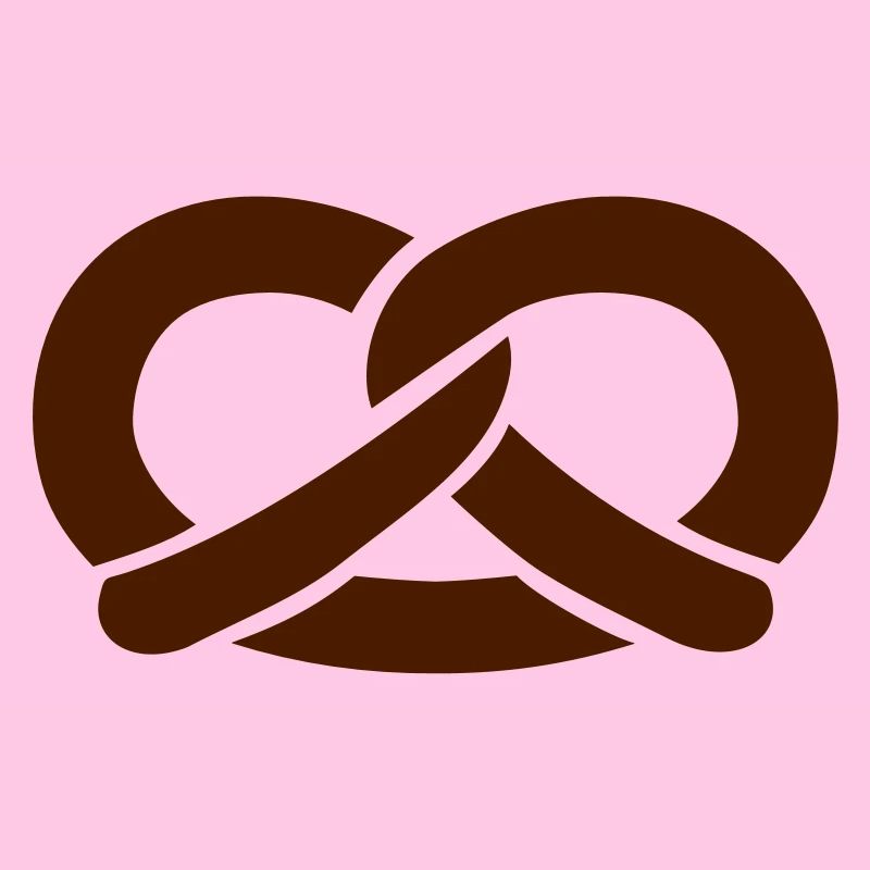 Pretzel