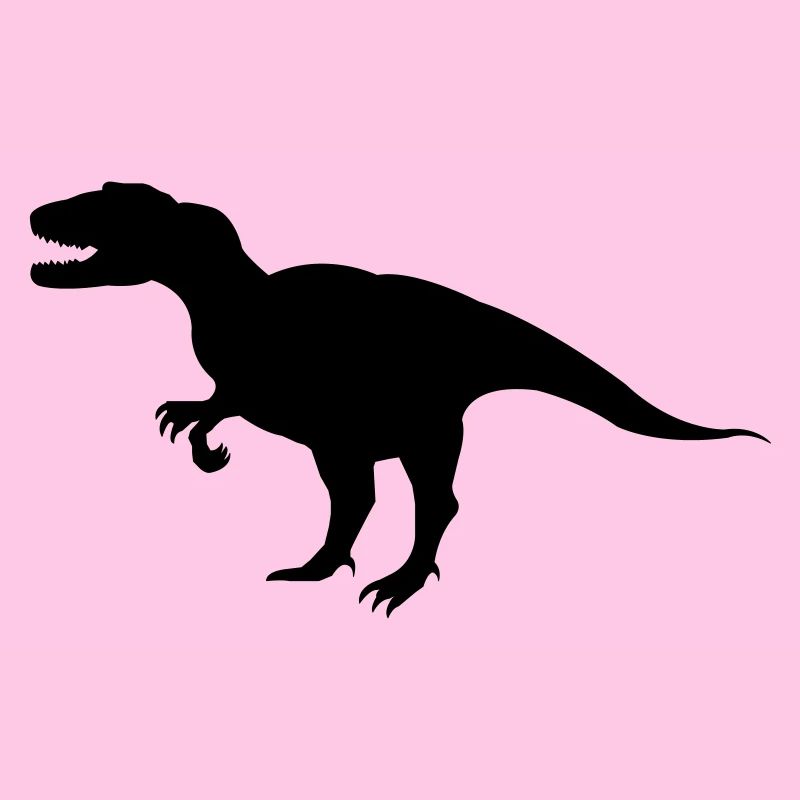 dinosaurier
