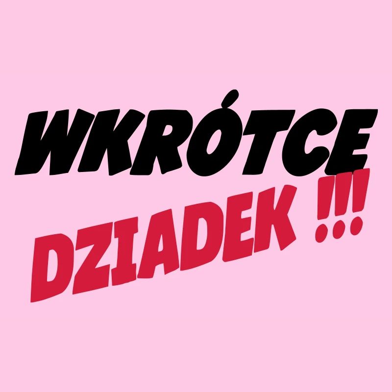 Dziadek