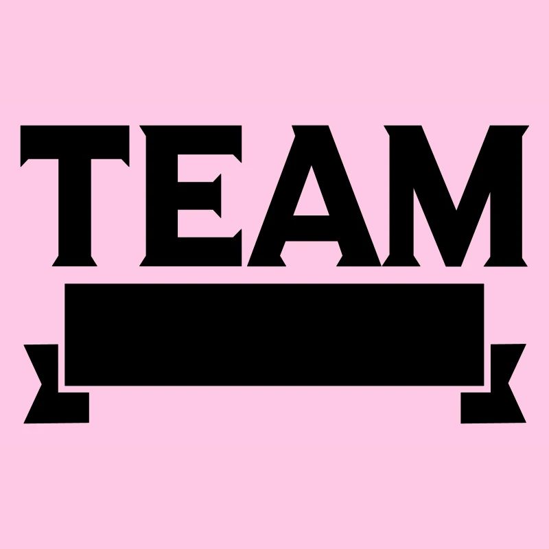 Team Banner
