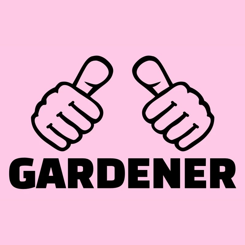 Gärtner