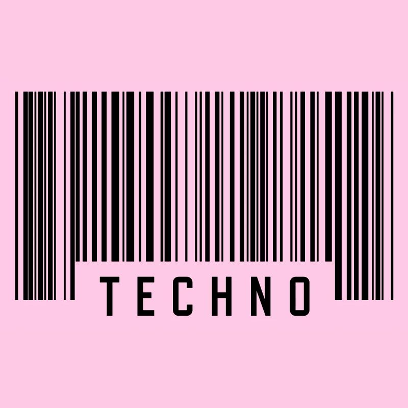 TECHNO