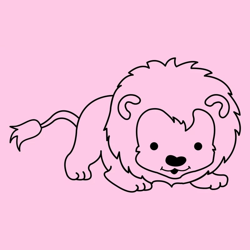 kleiner_loewe_01