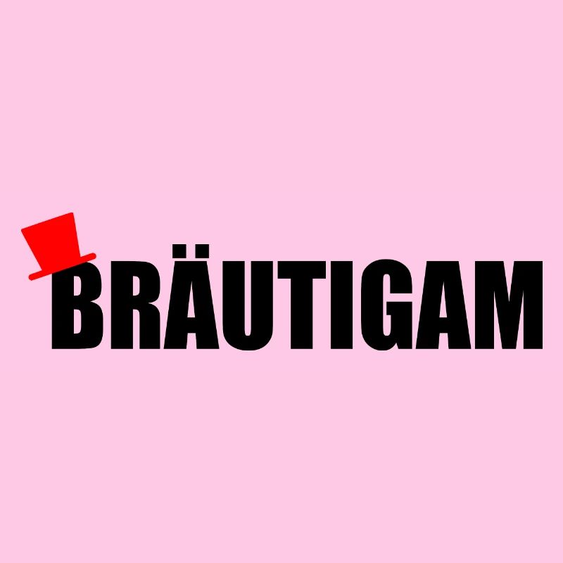 bräutigam