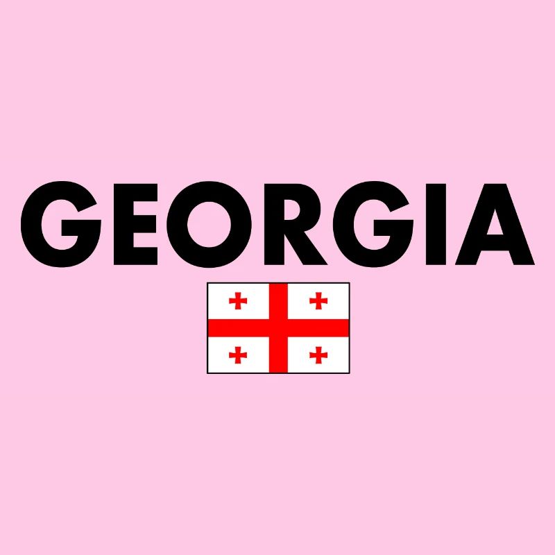 Georgien
