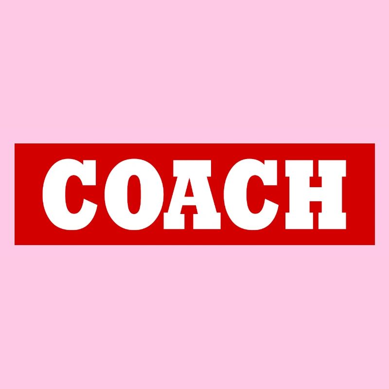 Coach