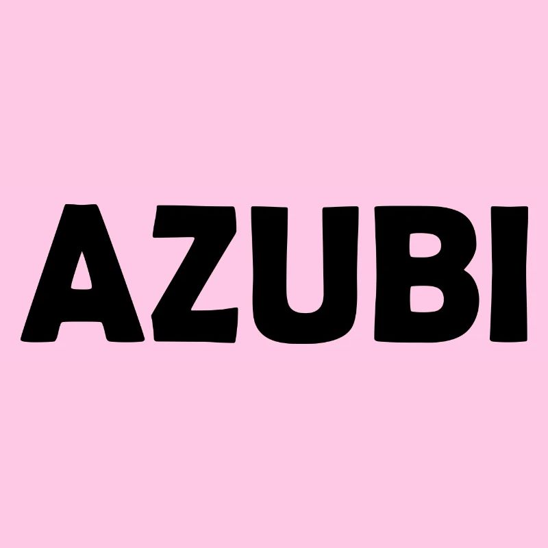Azubi