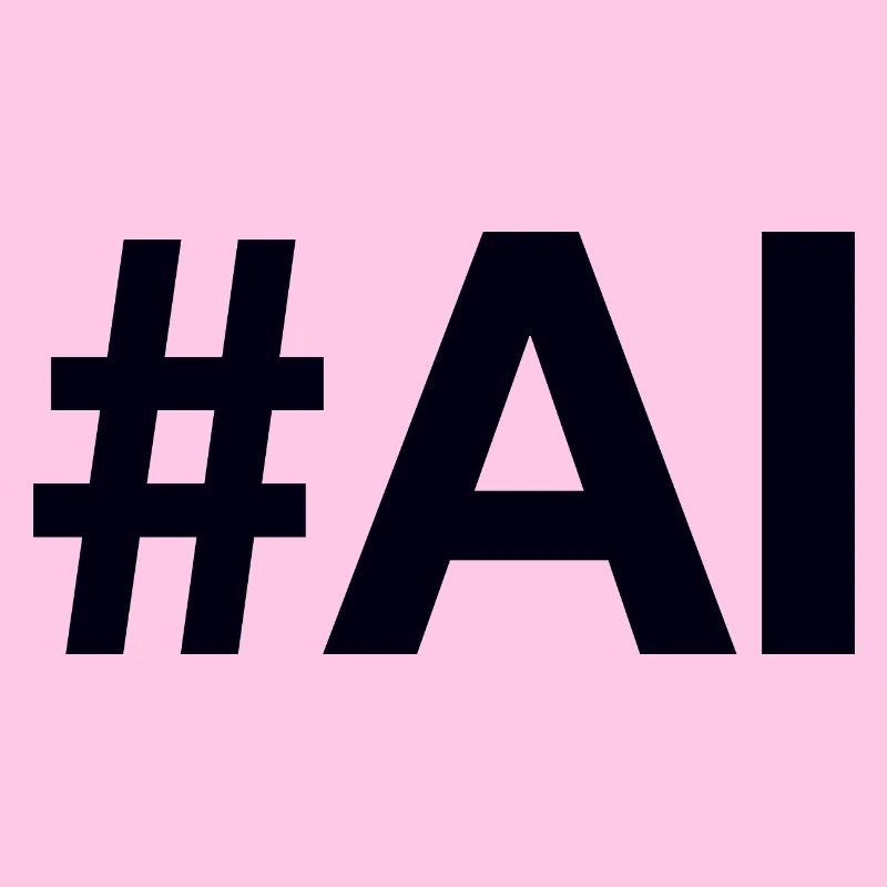 AI Artificial Intelligence