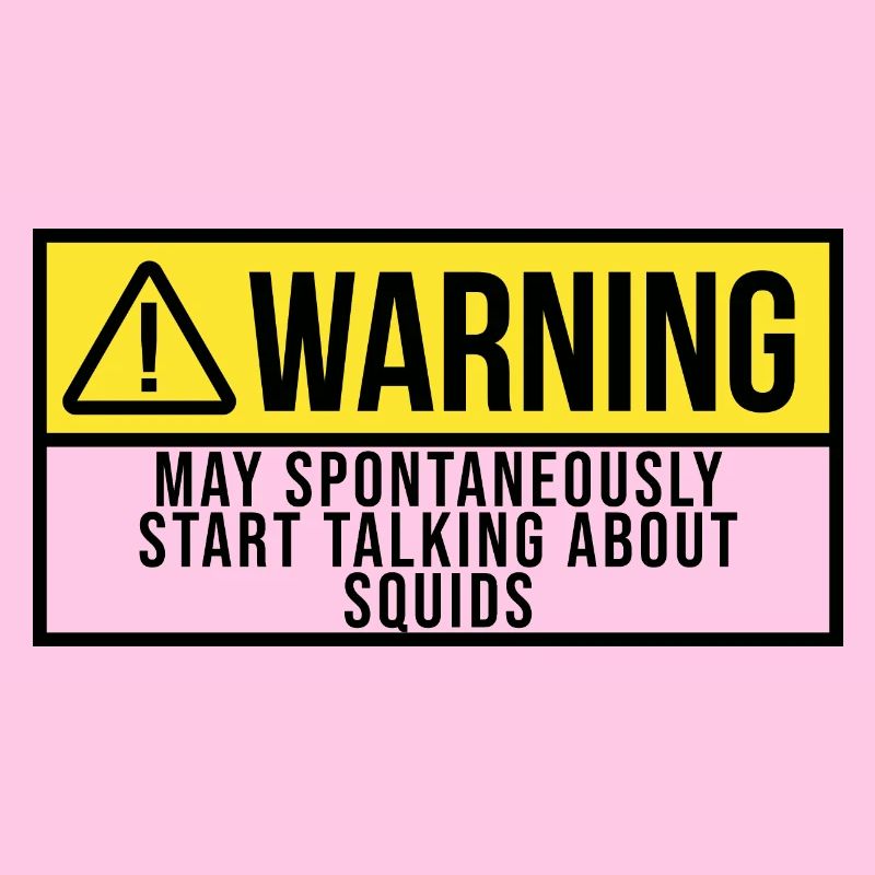 Squid
