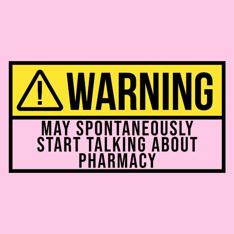 Pharmacy