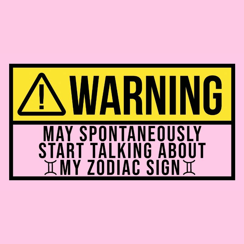 Zwillinge