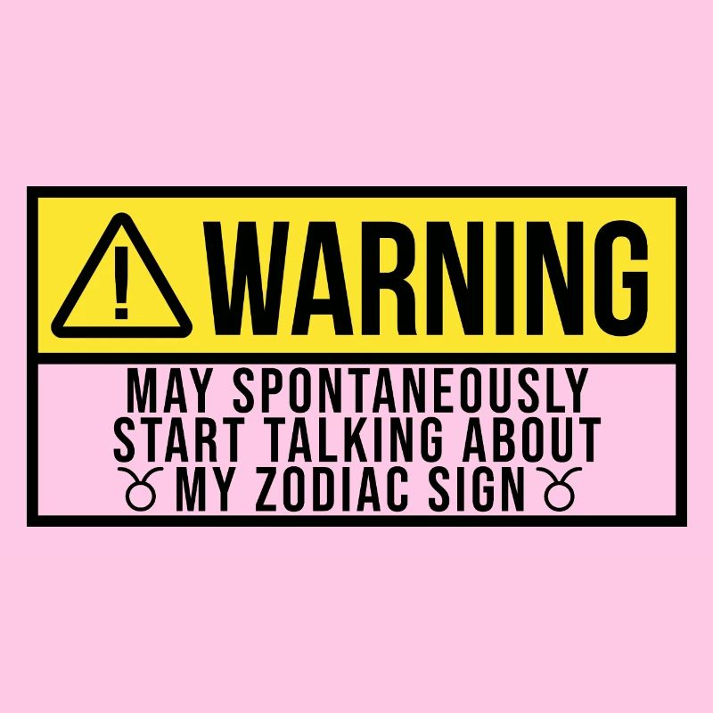 Taurus