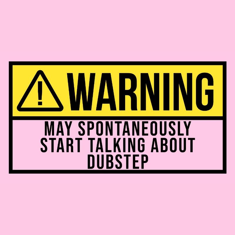 Dubstep