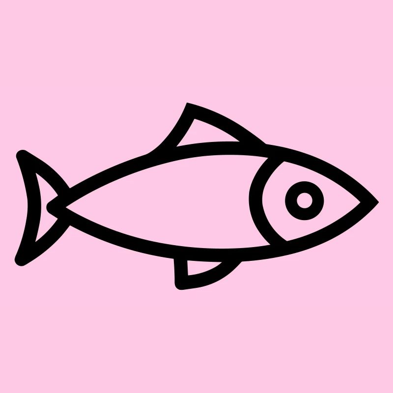 herring