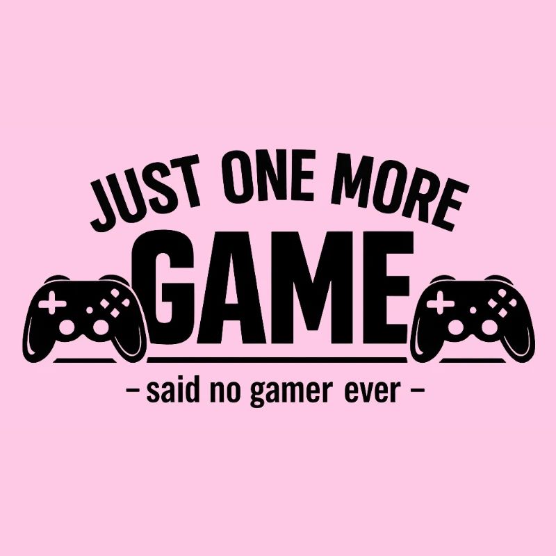 Nur noch ein Spiel