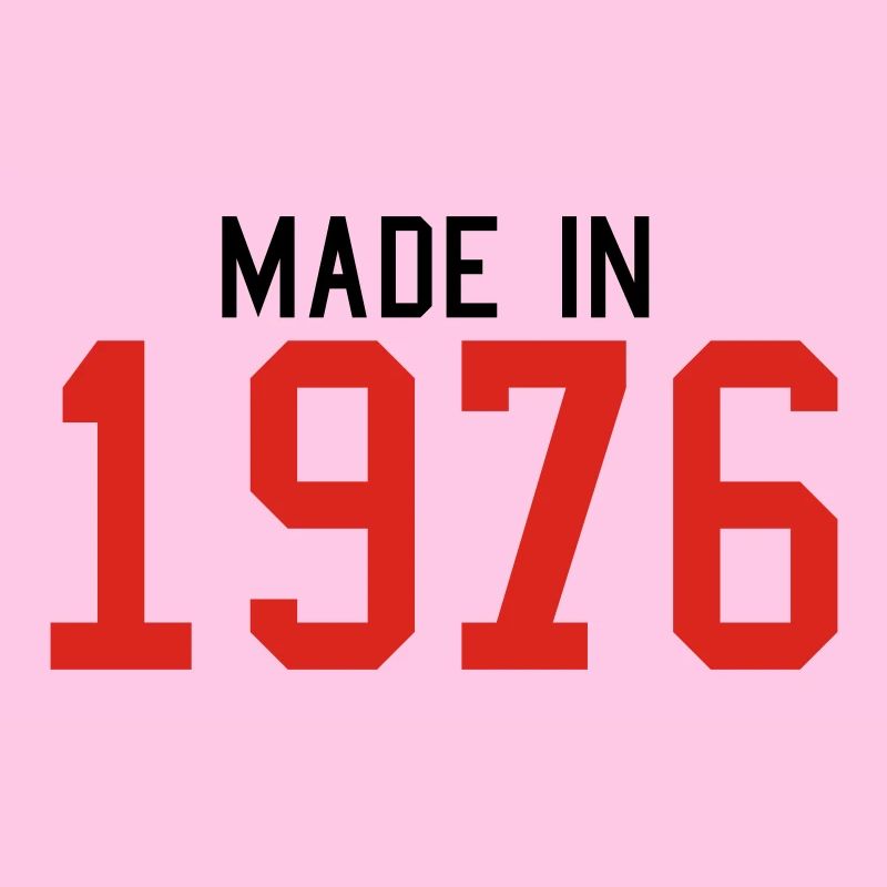 1976