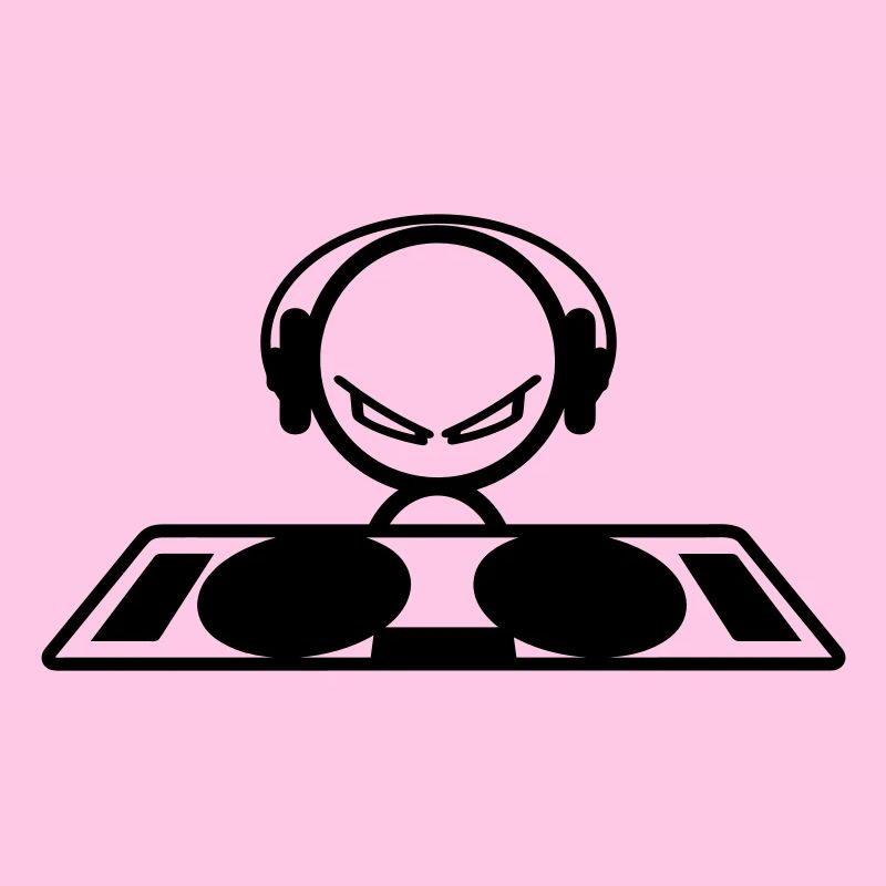 dj