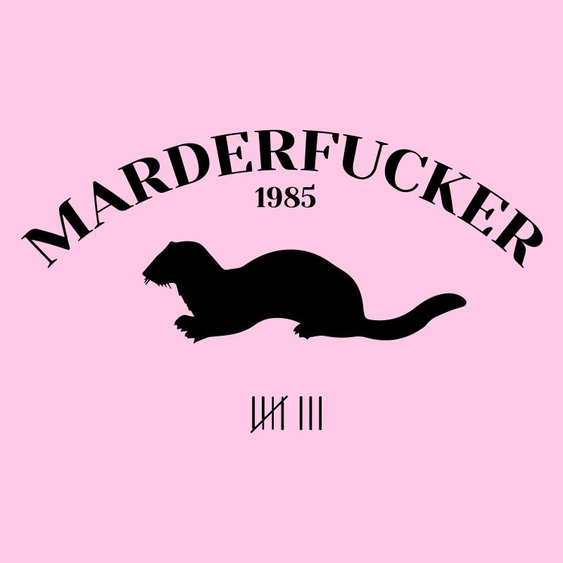 Marderfucker